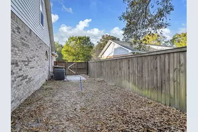 526 Nassau Drive, Niceville, FL 32578 - Photo 59