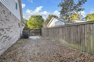 526 Nassau Dr, Niceville, FL 32578 - Photo 59