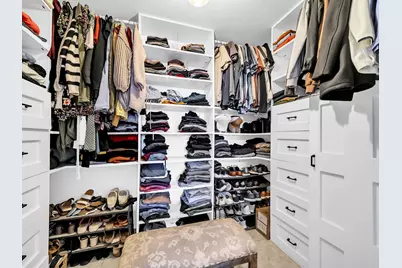 526 Nassau Drive, Niceville, FL 32578 - Photo 39