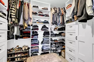 526 Nassau Dr, Niceville, FL 32578 - Photo 39