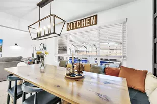 526 Nassau Dr, Niceville, FL 32578 - Photo 23