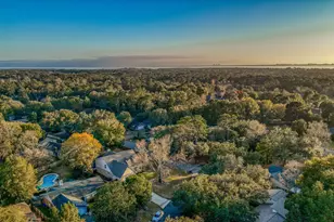 526 Nassau Dr, Niceville, FL 32578 - Photo 65