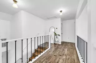 526 Nassau Dr, Niceville, FL 32578 - Photo 51