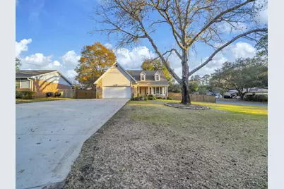 526 Nassau Drive, Niceville, FL 32578 - Photo 5