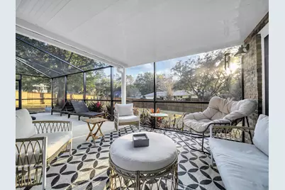 526 Nassau Drive, Niceville, FL 32578 - Photo 53