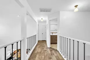 526 Nassau Dr, Niceville, FL 32578 - Photo 41