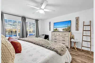 526 Nassau Drive, Niceville, FL 32578 - Photo 37