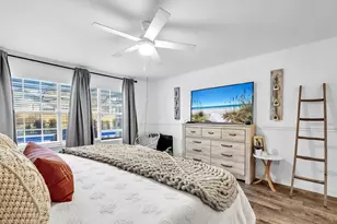 526 Nassau Dr, Niceville, FL 32578 - Photo 37