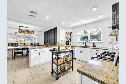 526 Nassau Drive, Niceville, FL 32578 - Photo 19