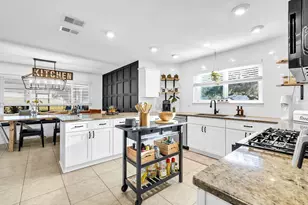 526 Nassau Dr, Niceville, FL 32578 - Photo 19