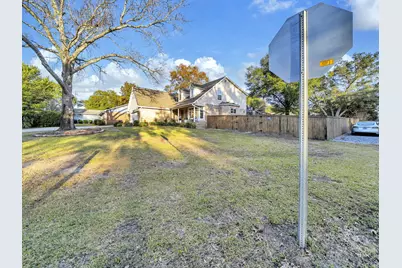 526 Nassau Drive, Niceville, FL 32578 - Photo 3