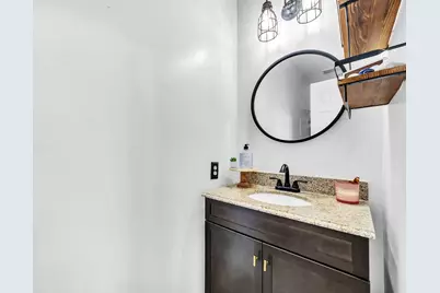 526 Nassau Drive, Niceville, FL 32578 - Photo 31