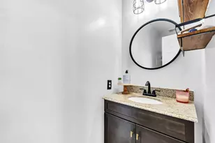 526 Nassau Dr, Niceville, FL 32578 - Photo 31