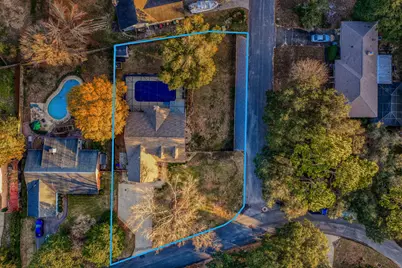 526 Nassau Drive, Niceville, FL 32578 - Photo 69