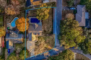 526 Nassau Dr, Niceville, FL 32578 - Photo 69