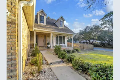 526 Nassau Drive, Niceville, FL 32578 - Photo 9