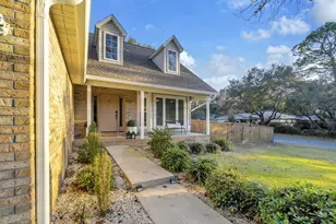 526 Nassau Dr, Niceville, FL 32578 - Photo 9