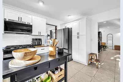 526 Nassau Drive, Niceville, FL 32578 - Photo 21