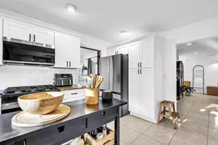 526 Nassau Dr, Niceville, FL 32578 - Photo 21