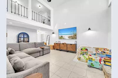 526 Nassau Drive, Niceville, FL 32578 - Photo 25