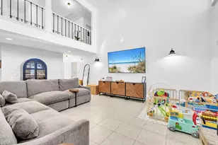 526 Nassau Dr, Niceville, FL 32578 - Photo 25