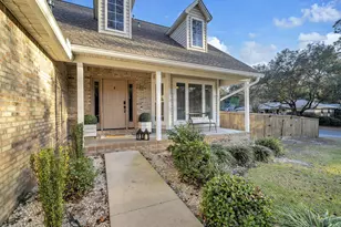 526 Nassau Dr, Niceville, FL 32578 - Photo 7