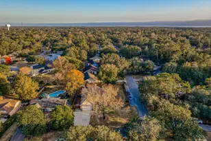 526 Nassau Dr, Niceville, FL 32578 - Photo 75
