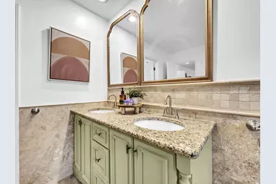 526 Nassau Drive, Niceville, FL 32578 - Photo 35