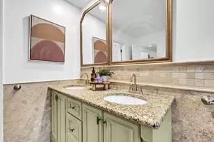 526 Nassau Dr, Niceville, FL 32578 - Photo 35