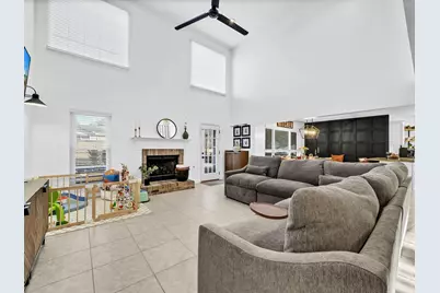 526 Nassau Drive, Niceville, FL 32578 - Photo 29