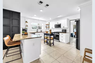 526 Nassau Drive, Niceville, FL 32578 - Photo 17