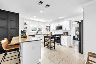 526 Nassau Dr, Niceville, FL 32578 - Photo 17