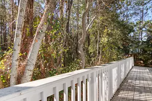 438 E Nursery Road E, Santa Rosa Beach, FL 32459 - Photo 27