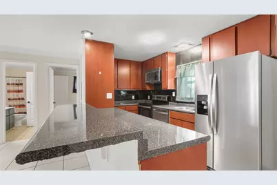 438 E Nursery Road E, Santa Rosa Beach, FL 32459 - Photo 21