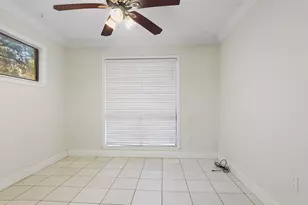 438 E Nursery Road E, Santa Rosa Beach, FL 32459 - Photo 15