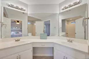 4583 Top Flight Dr, Crestview, FL 32539 - Photo 17