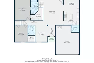 4583 Top Flight Dr, Crestview, FL 32539 - Photo 47