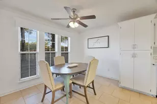 4583 Top Flight Dr, Crestview, FL 32539 - Photo 11