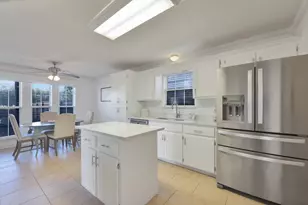 4583 Top Flight Dr, Crestview, FL 32539 - Photo 7