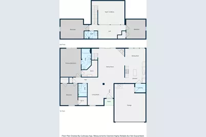 4583 Top Flight Drive, Crestview, FL 32539 - Photo 45