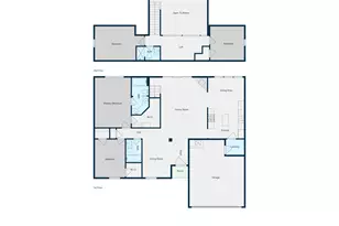 4583 Top Flight Dr, Crestview, FL 32539 - Photo 45