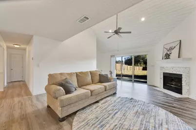 4583 Top Flight Drive, Crestview, FL 32539 - Photo 13