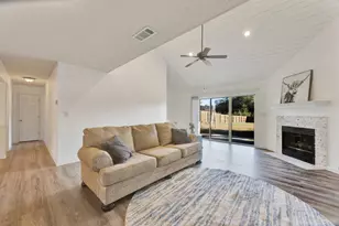 4583 Top Flight Dr, Crestview, FL 32539 - Photo 13