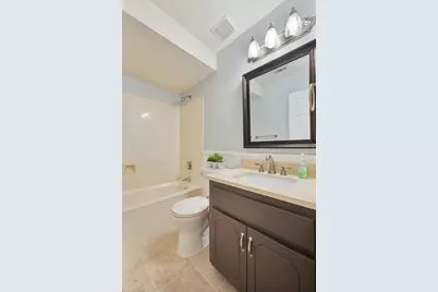 4583 Top Flight Drive, Crestview, FL 32539 - Photo 21