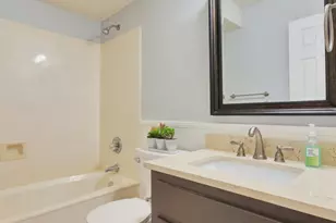 4583 Top Flight Dr, Crestview, FL 32539 - Photo 21