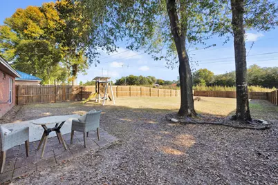 4583 Top Flight Drive, Crestview, FL 32539 - Photo 3