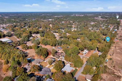 4583 Top Flight Drive, Crestview, FL 32539 - Photo 43