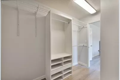 4583 Top Flight Drive, Crestview, FL 32539 - Photo 19