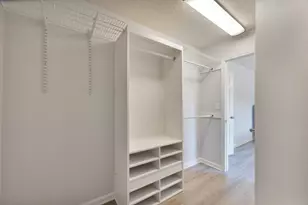 4583 Top Flight Dr, Crestview, FL 32539 - Photo 19