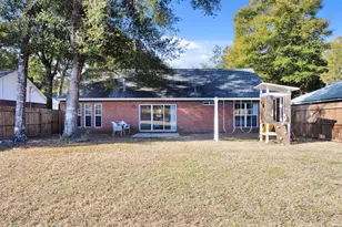 4583 Top Flight Dr, Crestview, FL 32539 - Photo 37